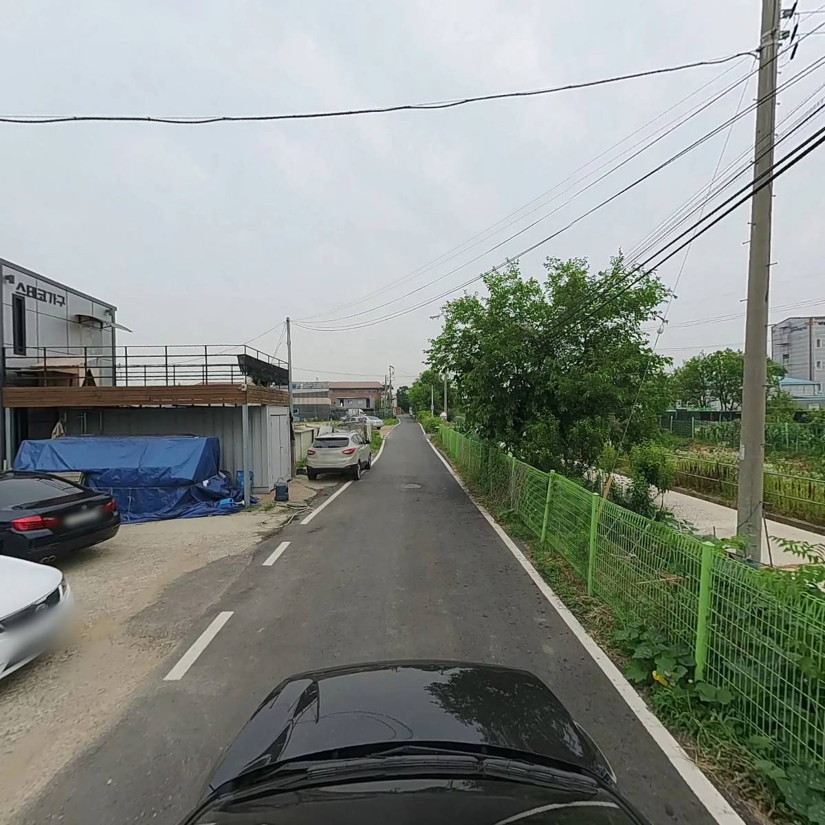 스테코가구_4