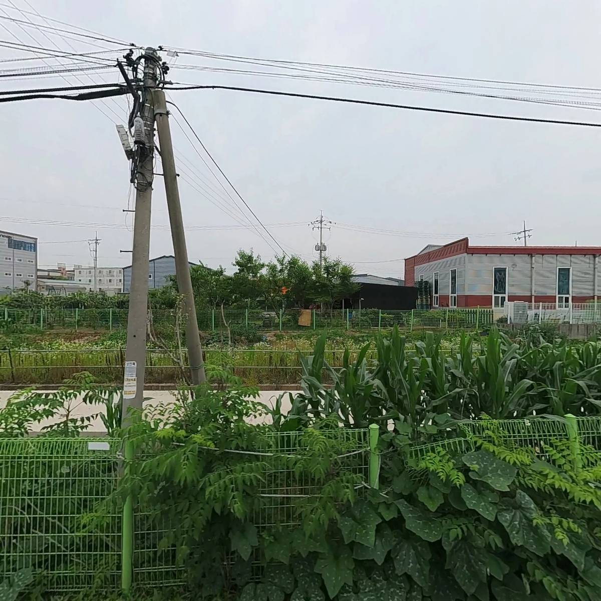 스테코가구