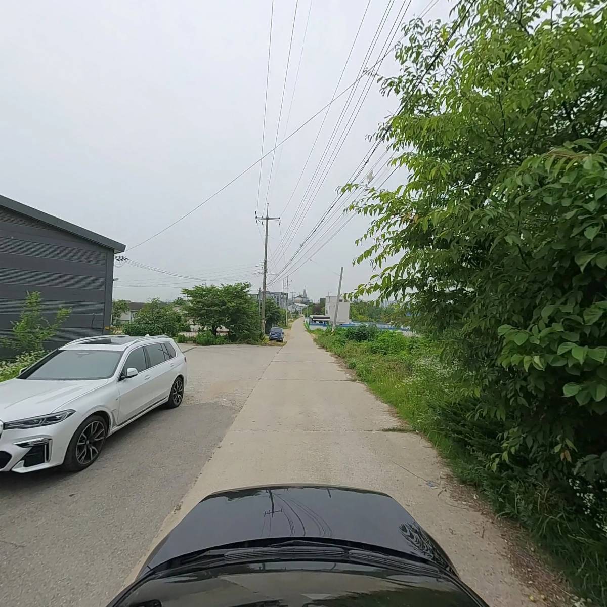 주식회사 티케이유통_4