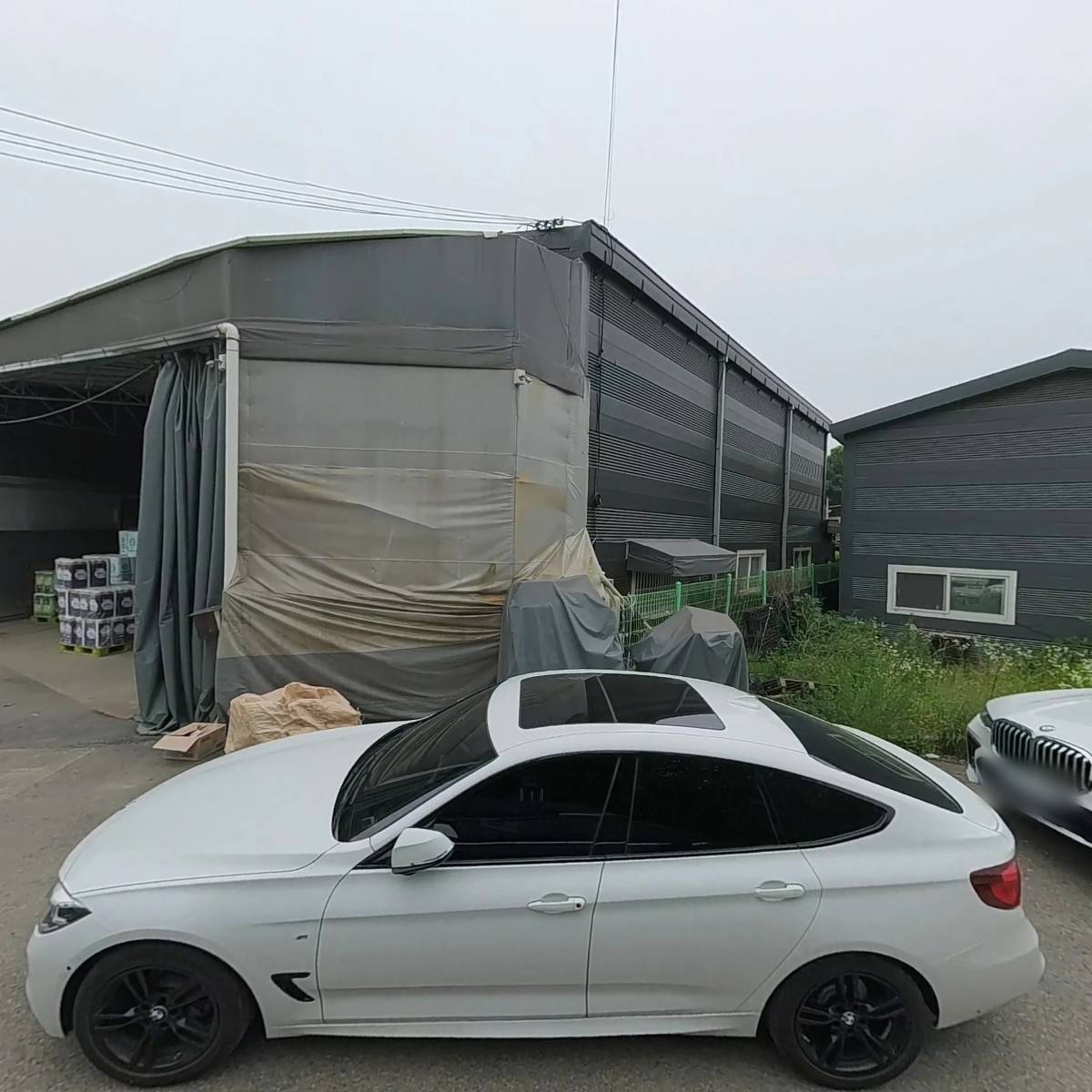 주식회사 티케이유통_3