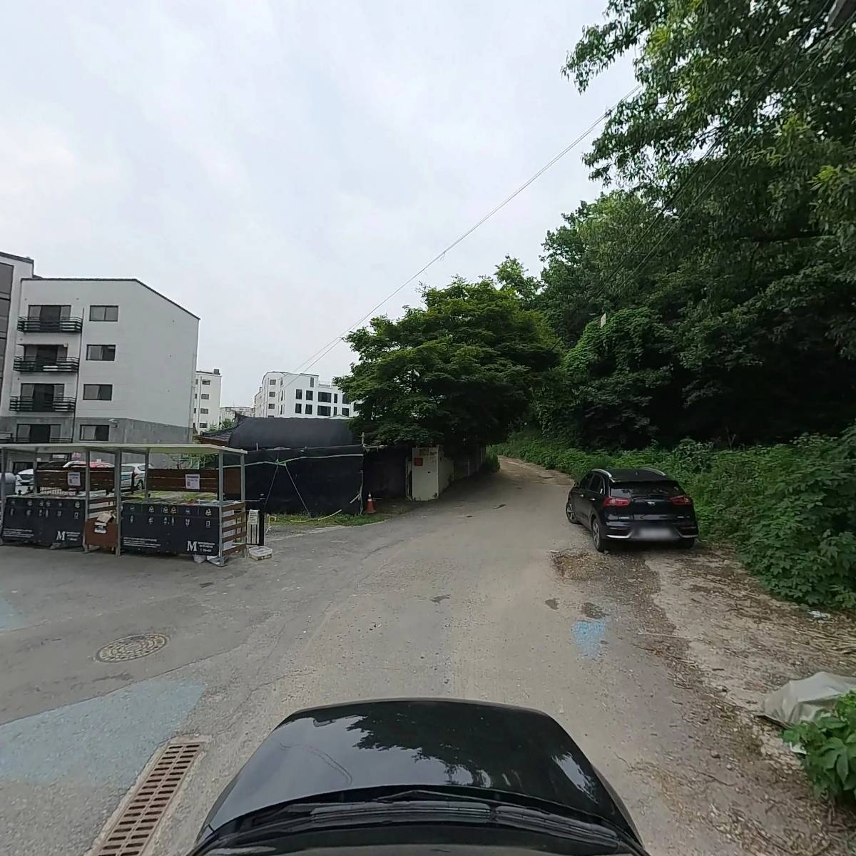 태림건설 주식회사_4