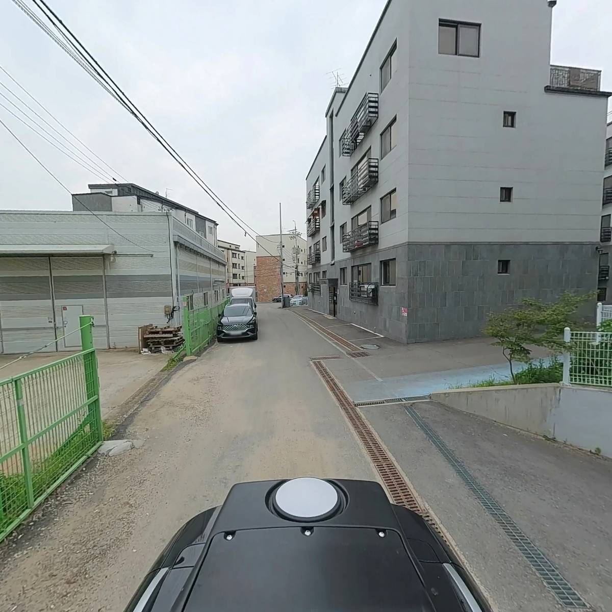 태림건설 주식회사_2