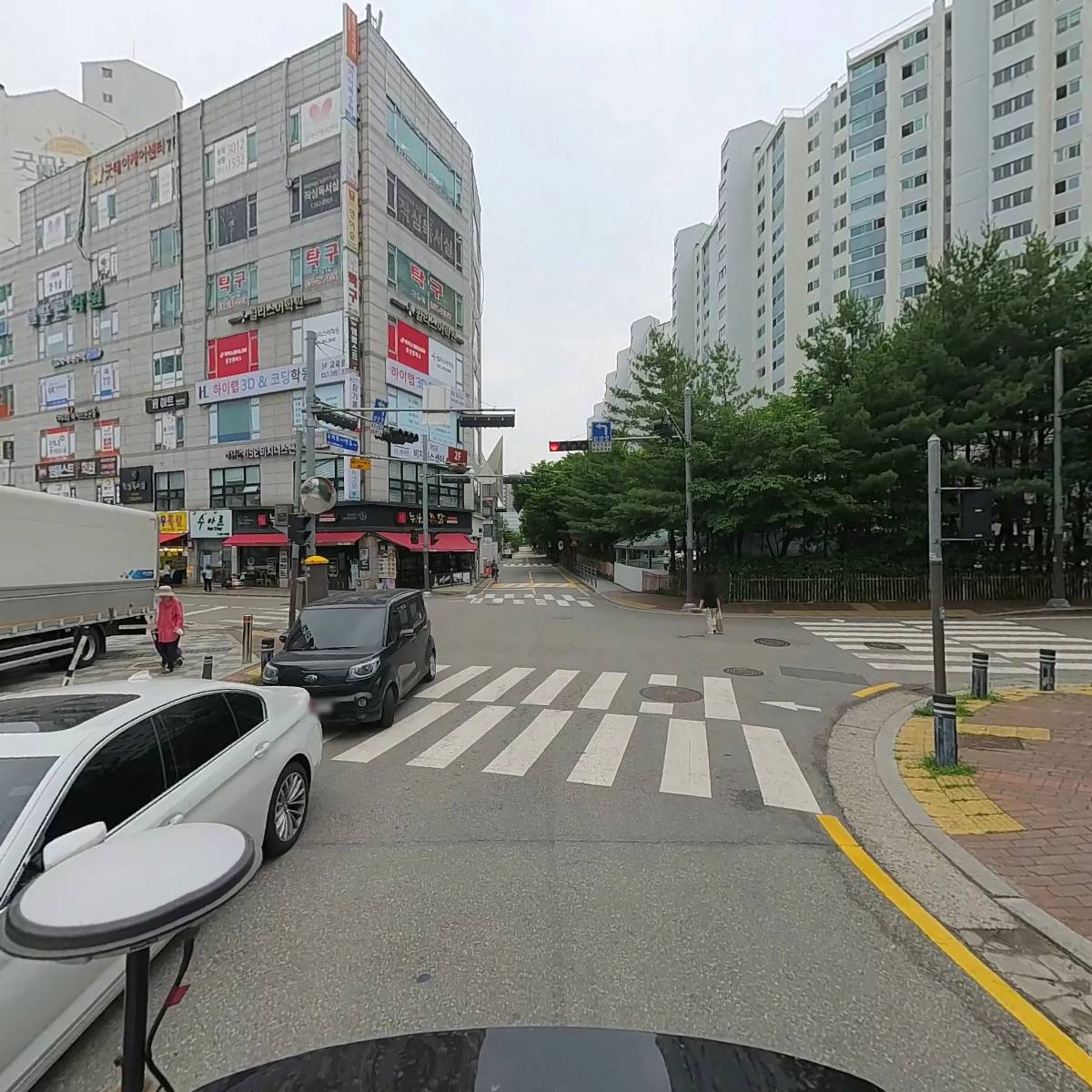 주식회사 국민은행 수지동천지점_2