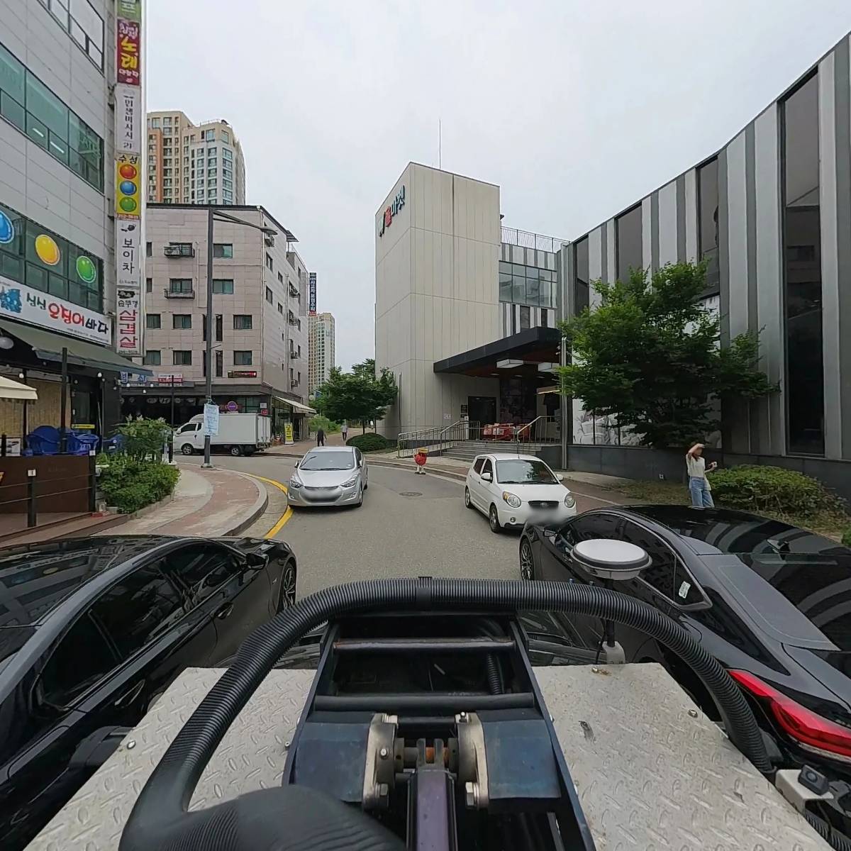 정석종합관리_4