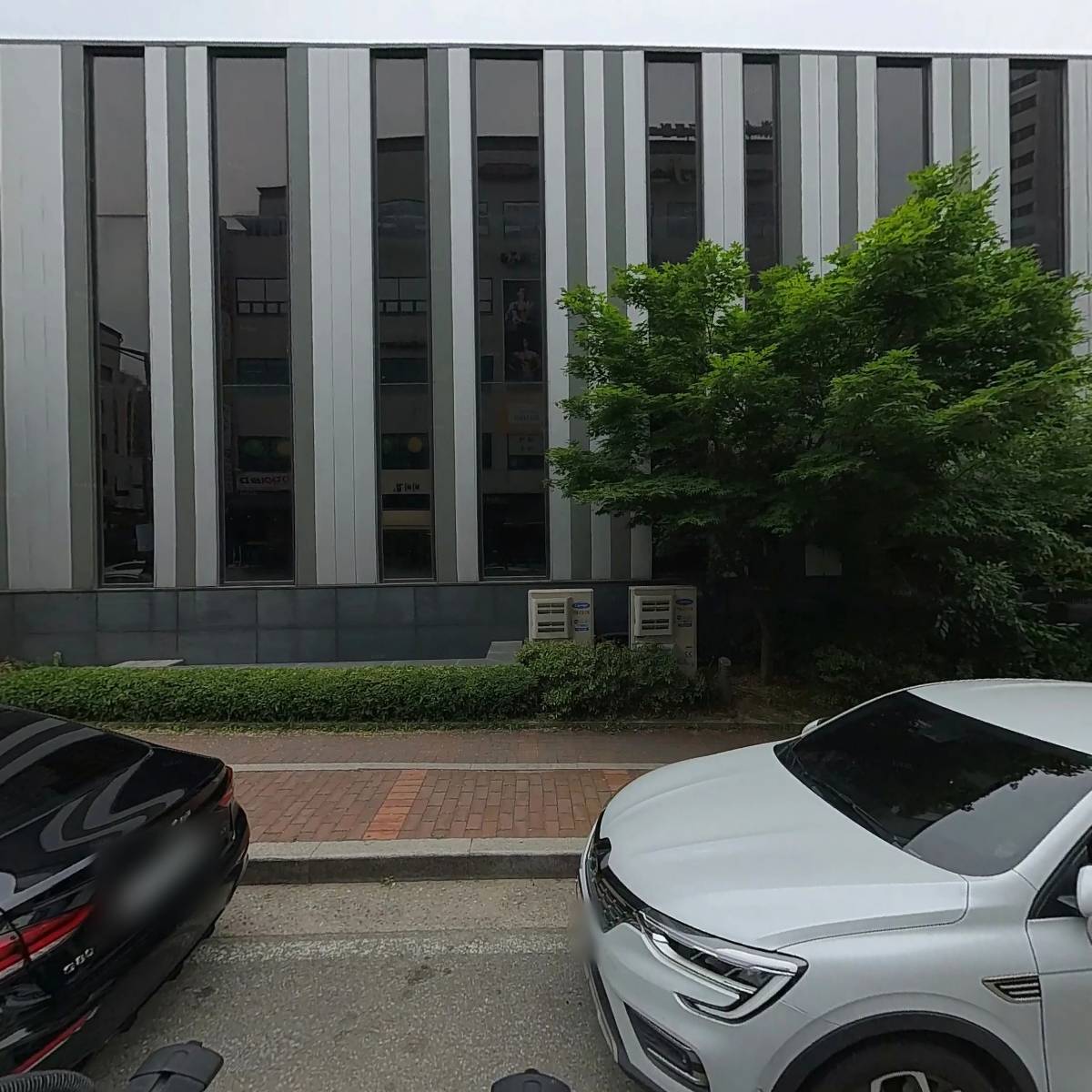 정석종합관리