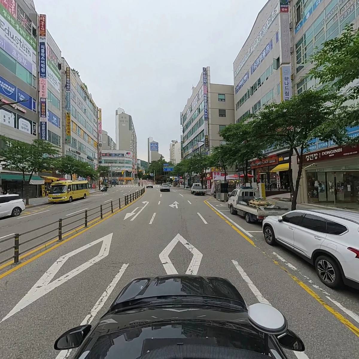 아름다운노인요양센터_4