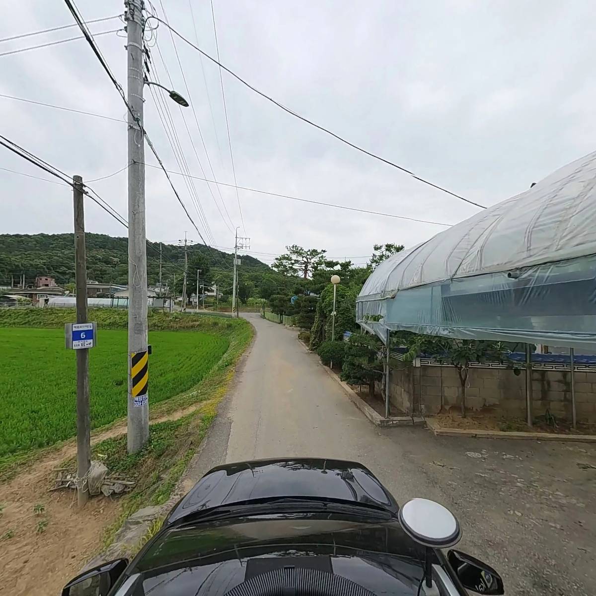 안성대형렉카_4