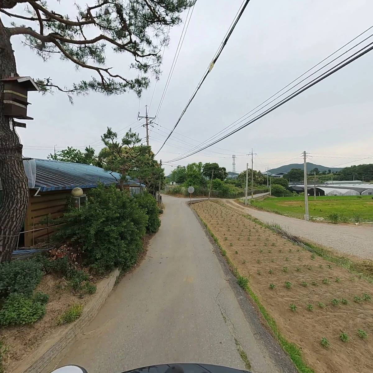 안성대형렉카_2