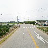 소망식당_2