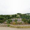 소망식당
