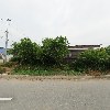 소망식당_3