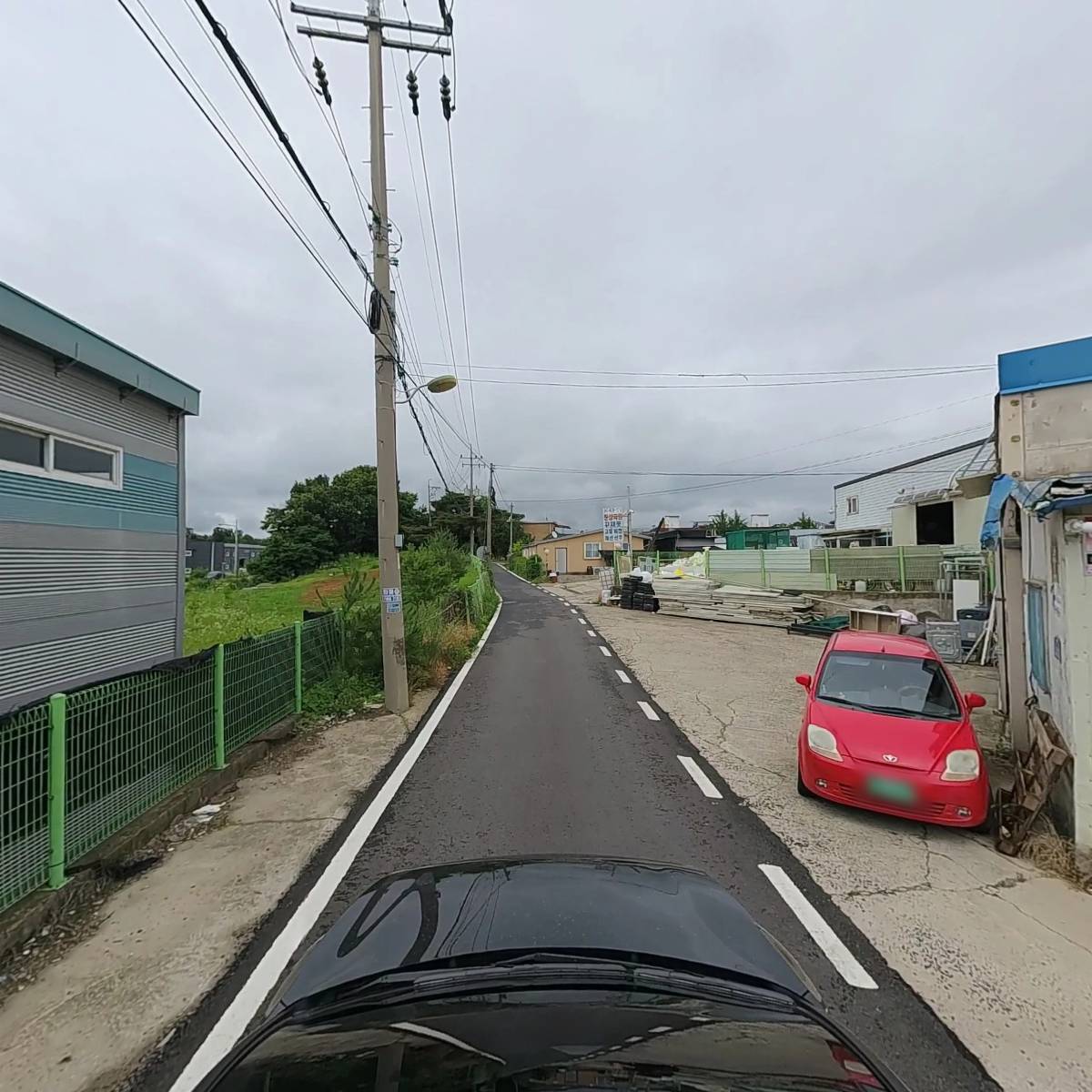 인성금속_4