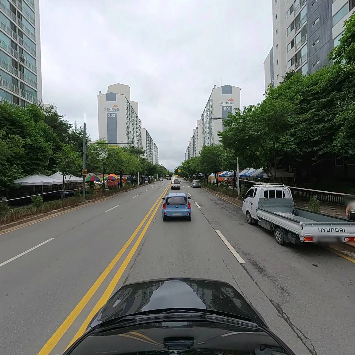 비터스윗_4