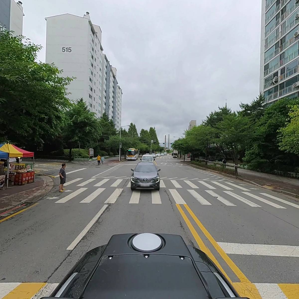 비터스윗_2