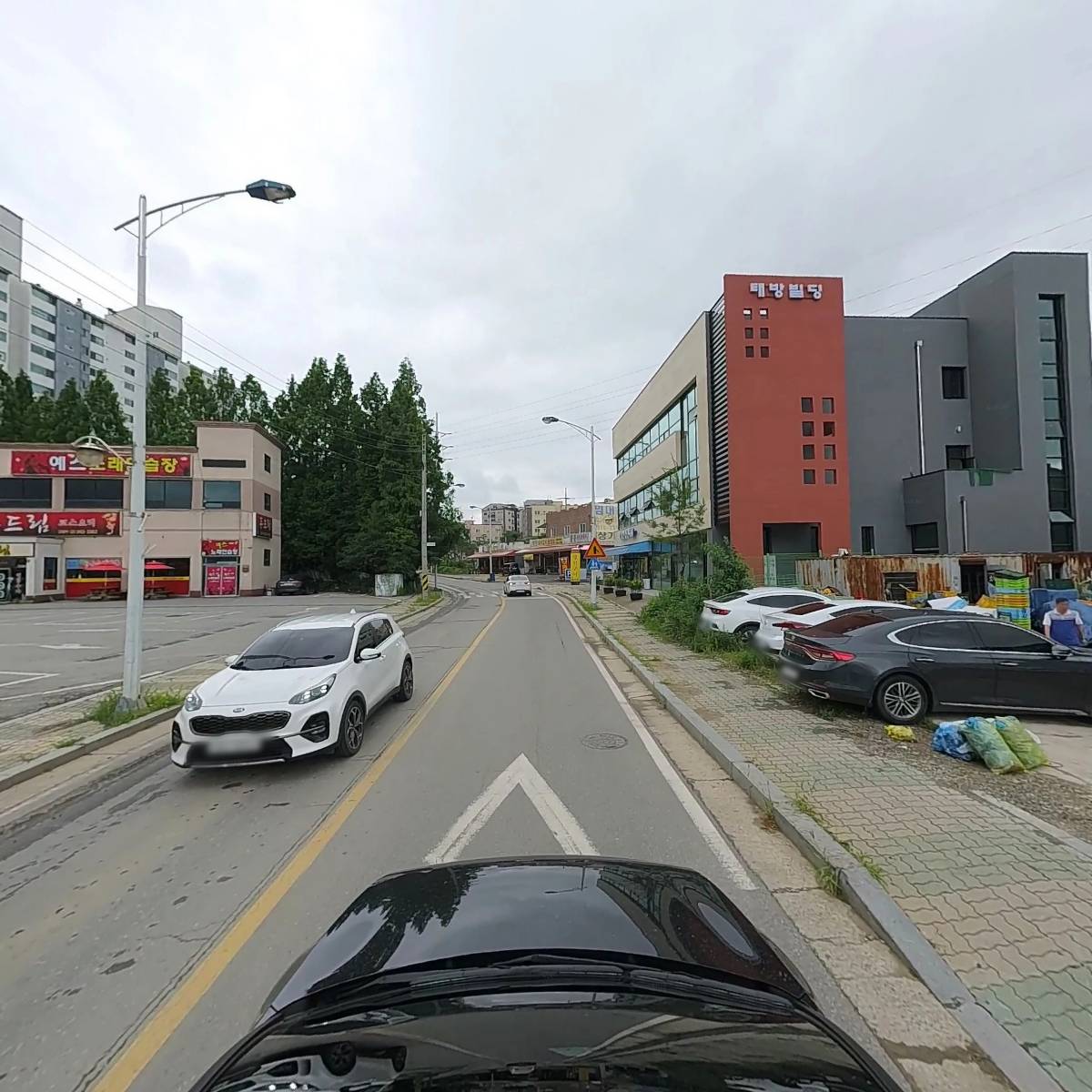 두배로마트 대원점_4