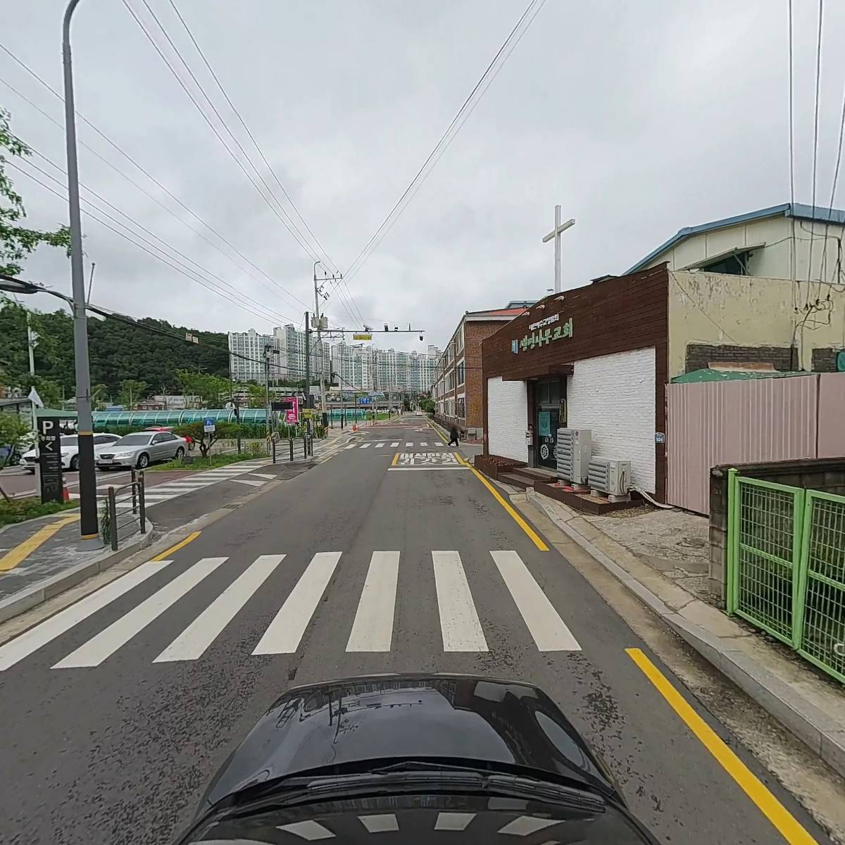 봉천손세차장_4