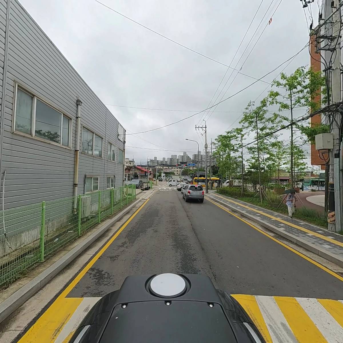 봉천손세차장_2