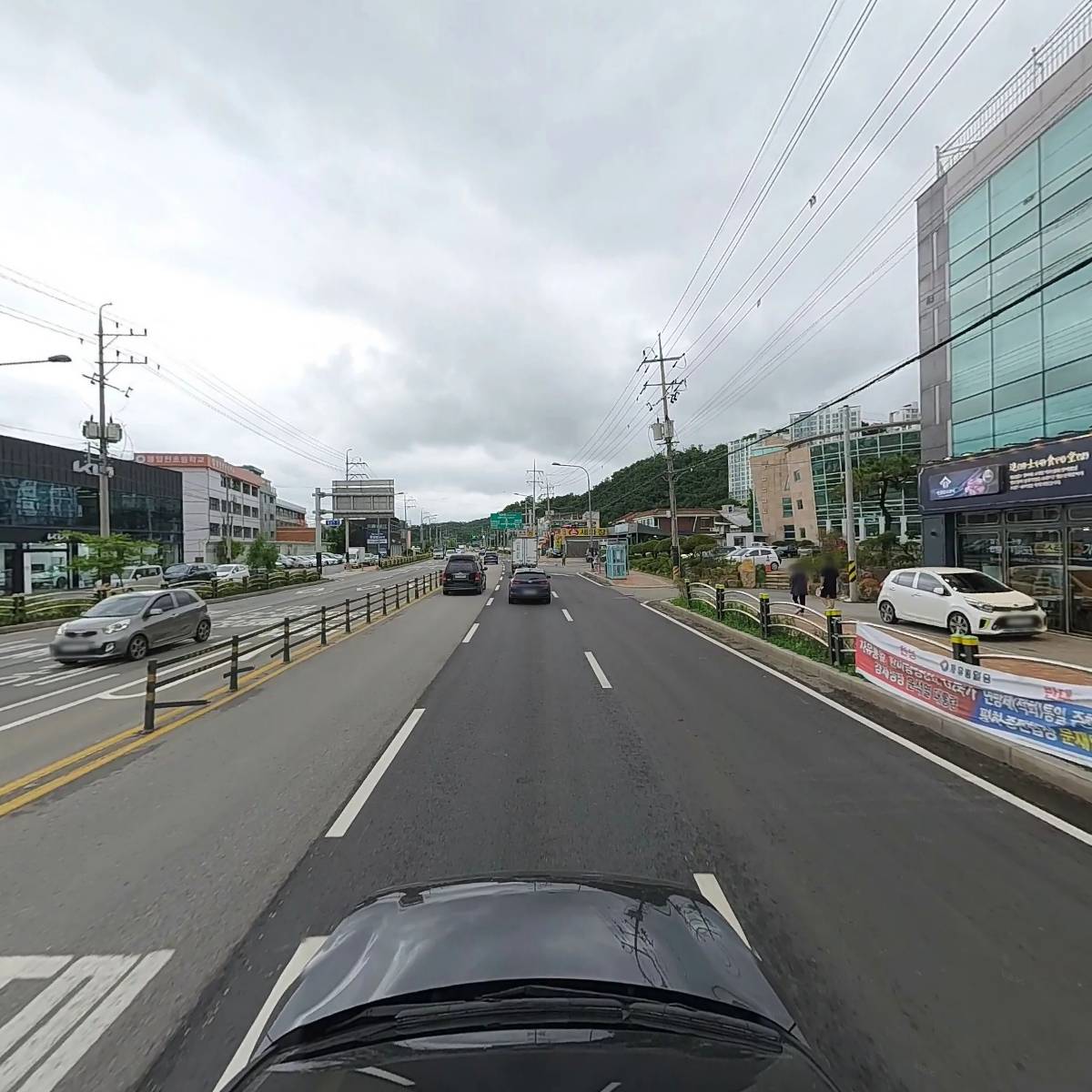 법무사 이승우사무소_4