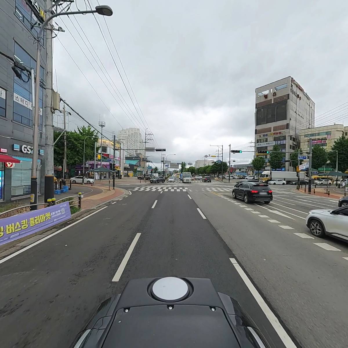 법무사 이승우사무소_2