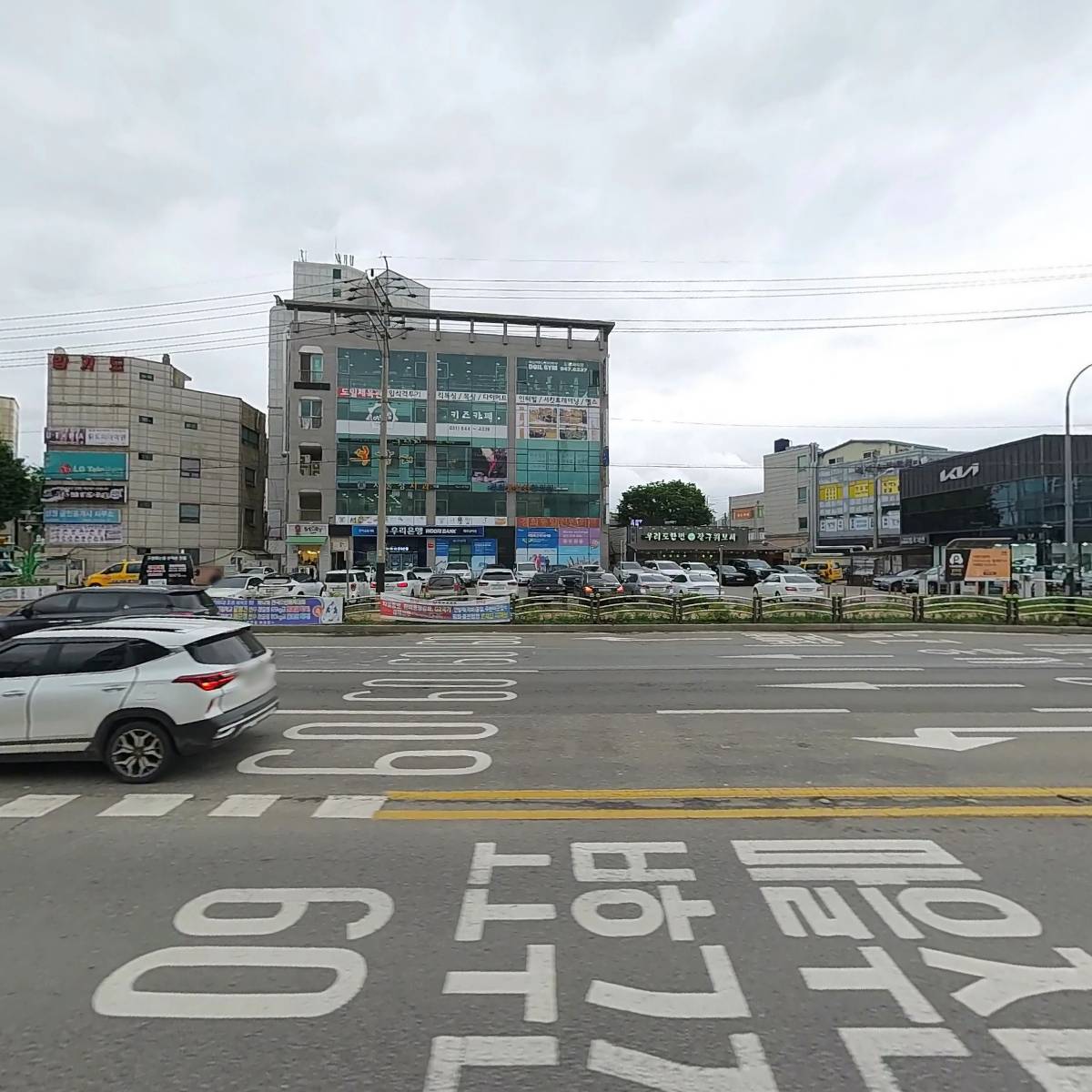 법무사 이승우사무소_3