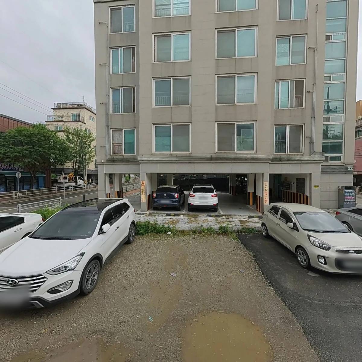 주식회사 대성아이엔씨_3