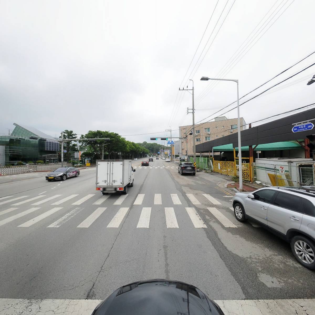 유창산업기계_4