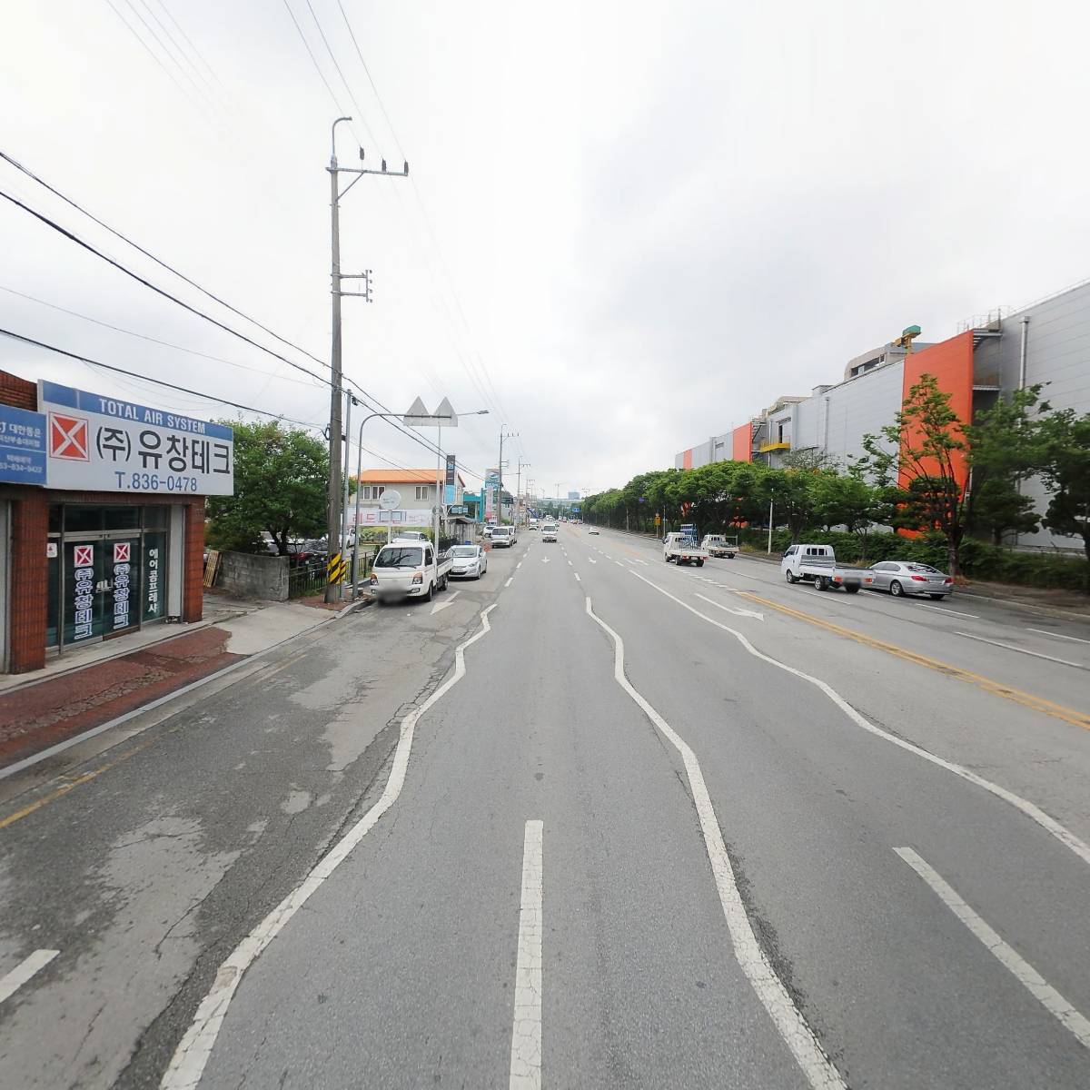 유창산업기계_2