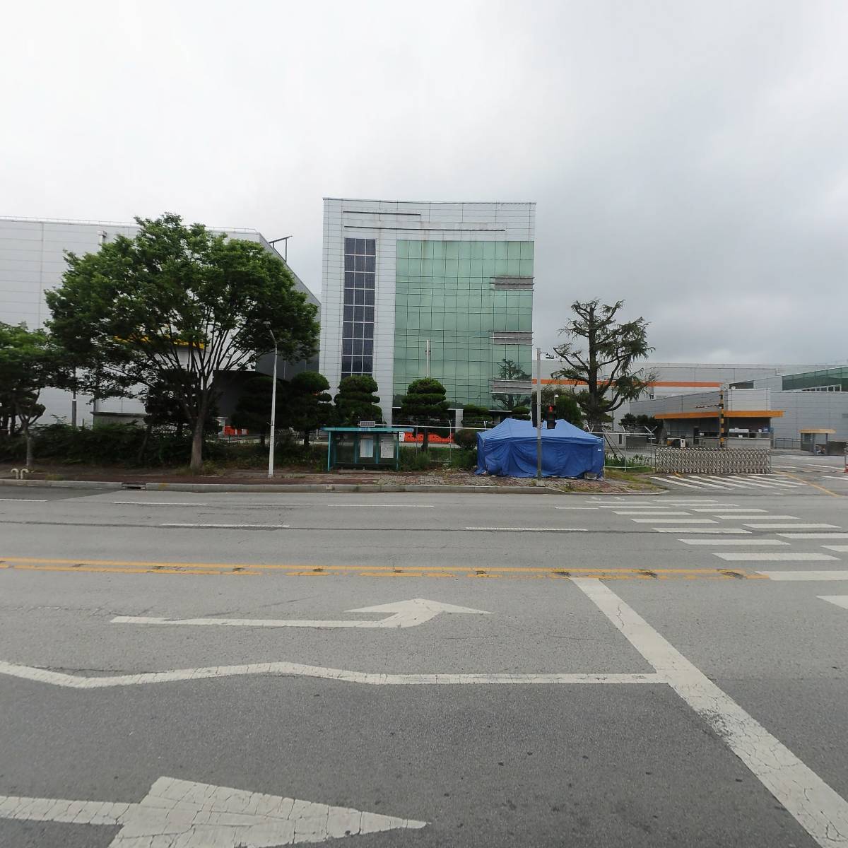 유창산업기계_3