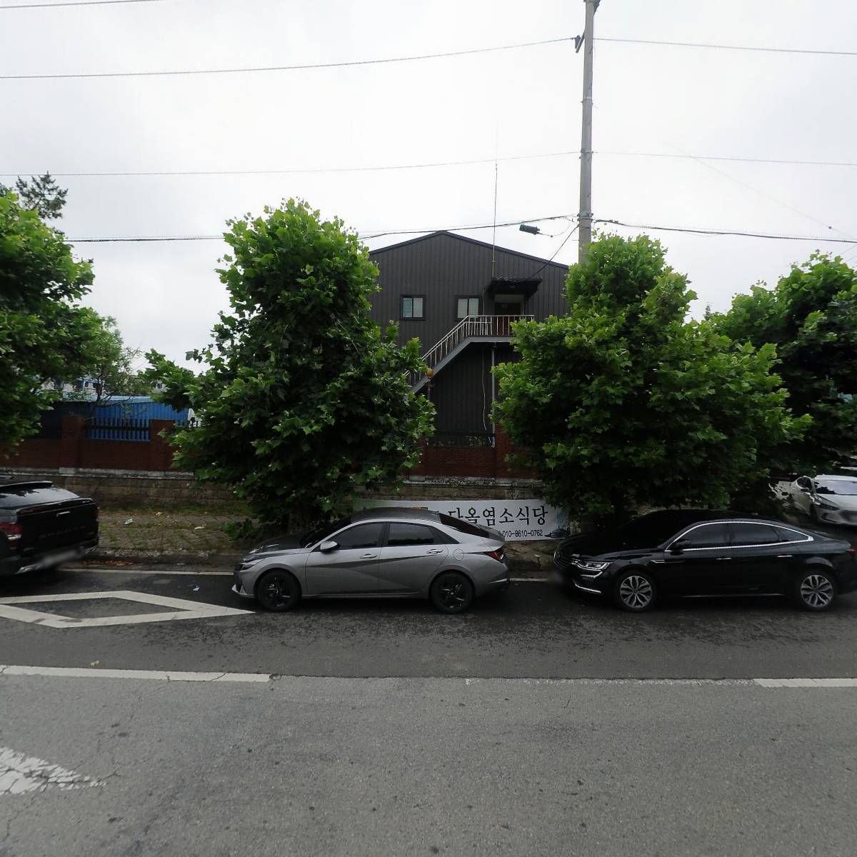 지앤비테크_3
