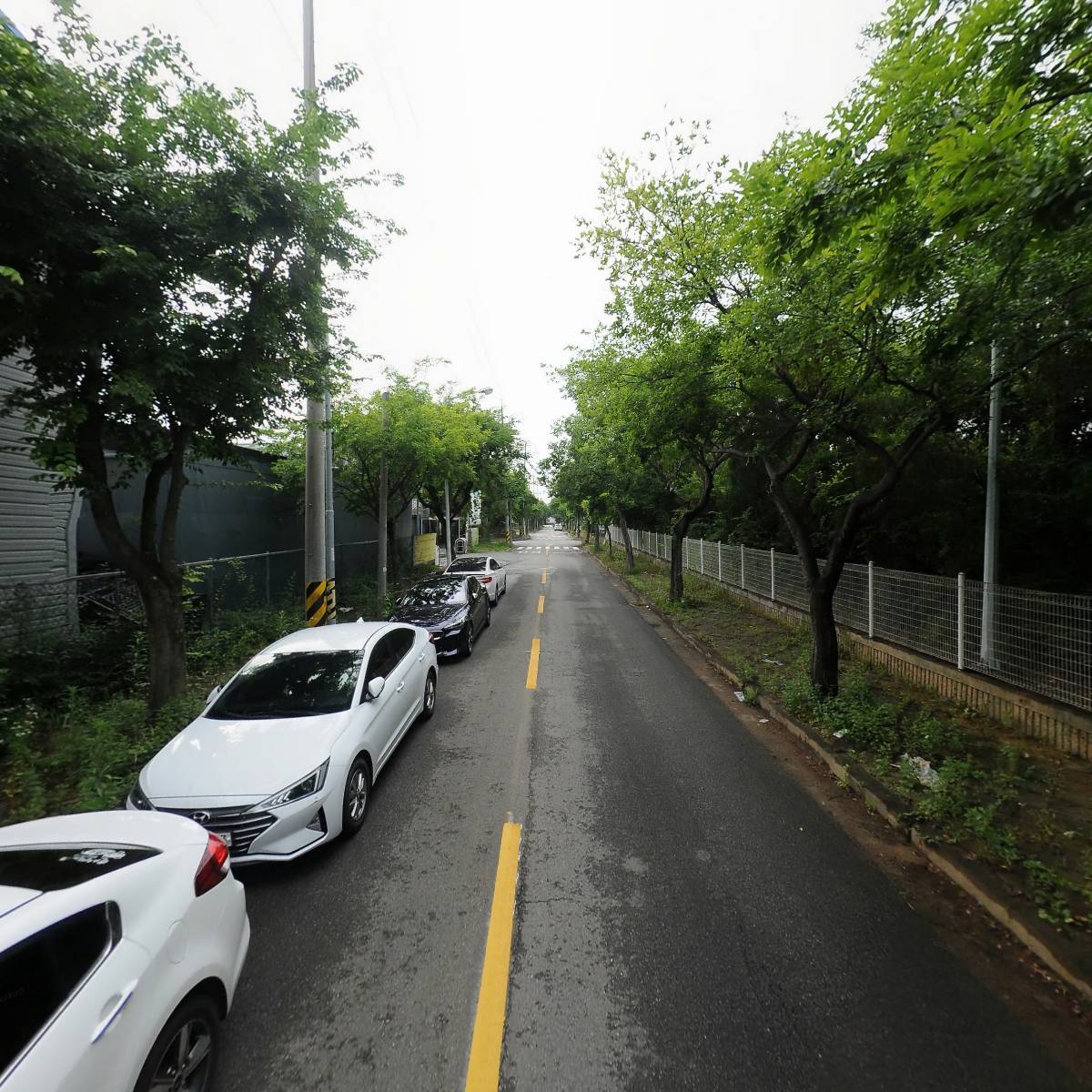 주식회사 미래안전 익산지점_2