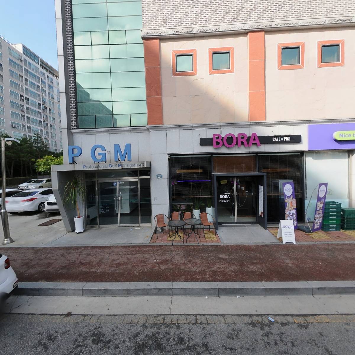 (주)옵토하이텍