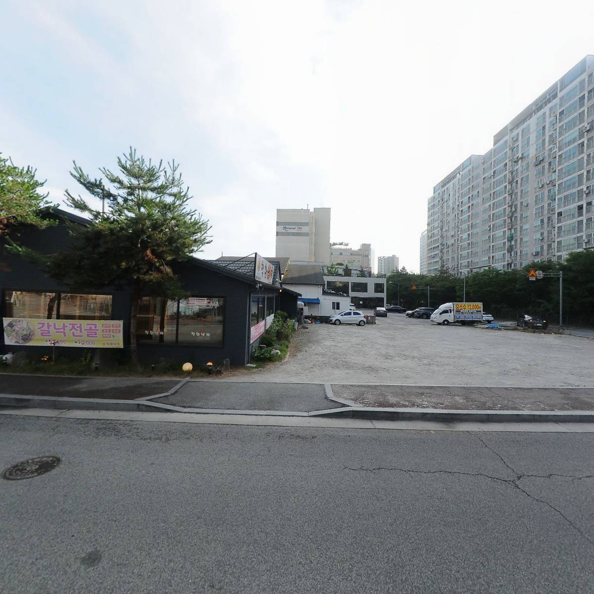 (주)옵토하이텍_3