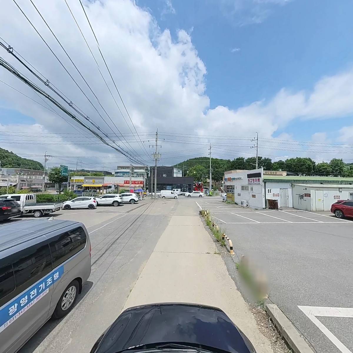 해바라기 도시락_4