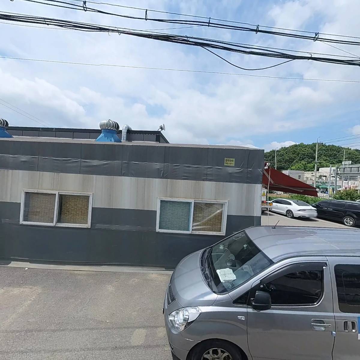 해바라기 도시락_3