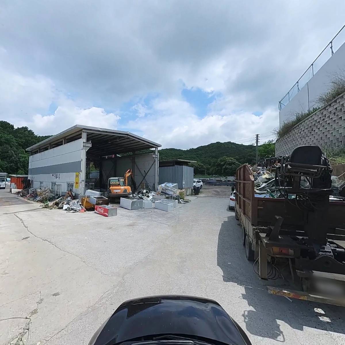 한성산업_4