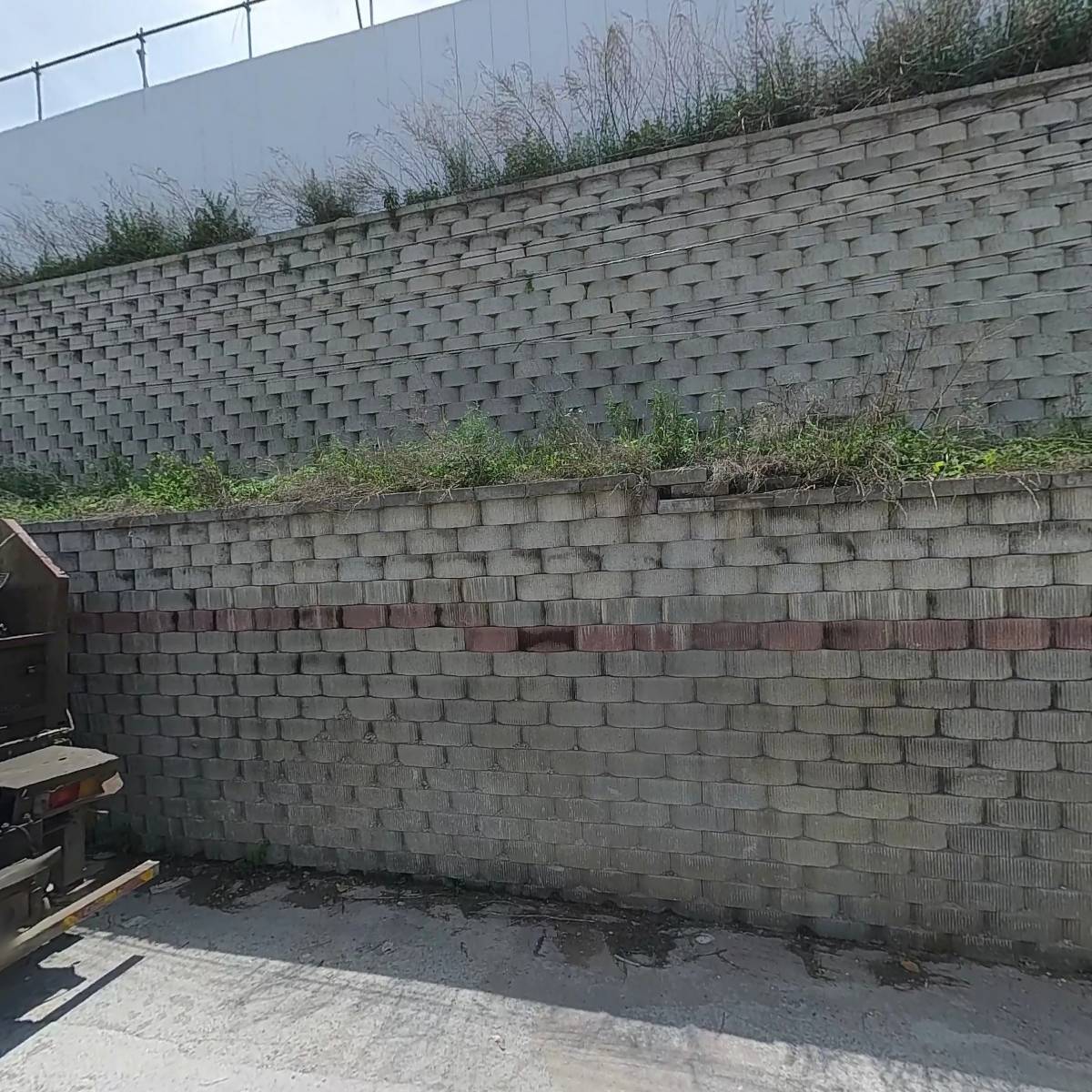 한성산업