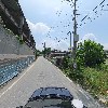 빅원_4