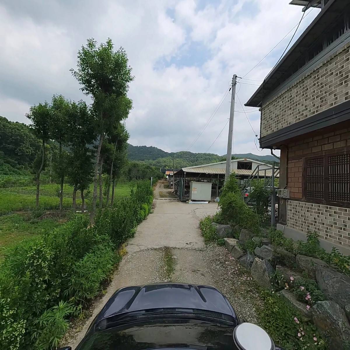 보성오씨대문중_4