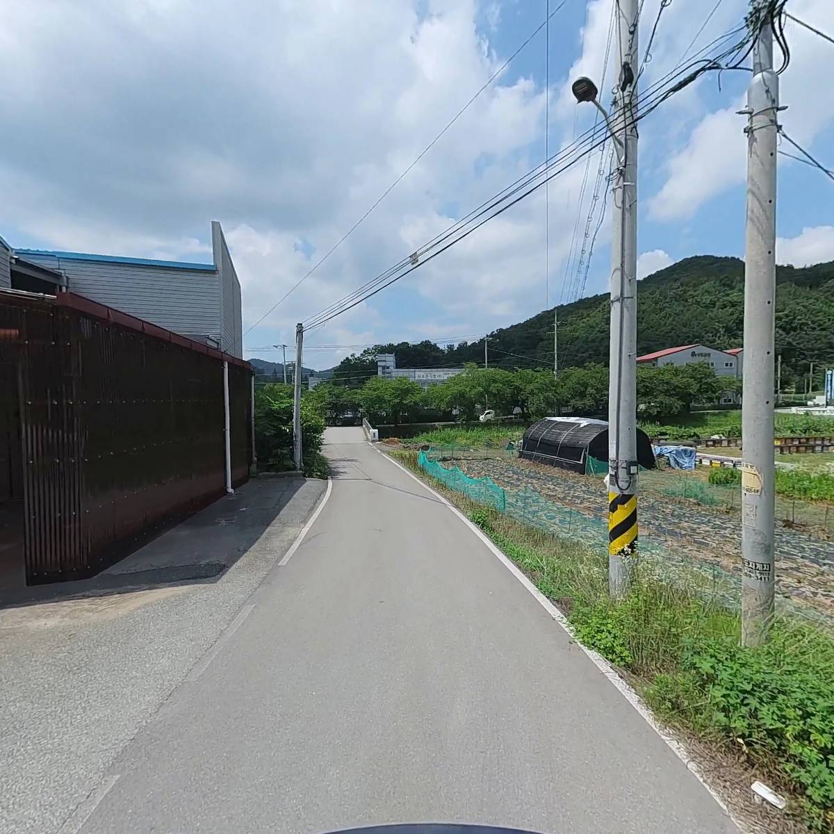 대진모타펌프산업_2
