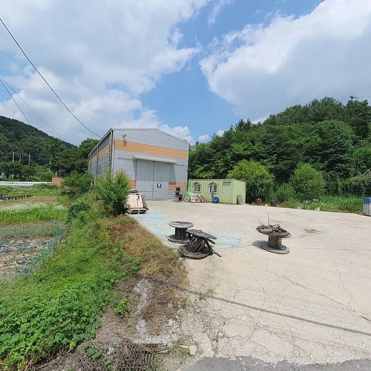 대진모타펌프산업_3