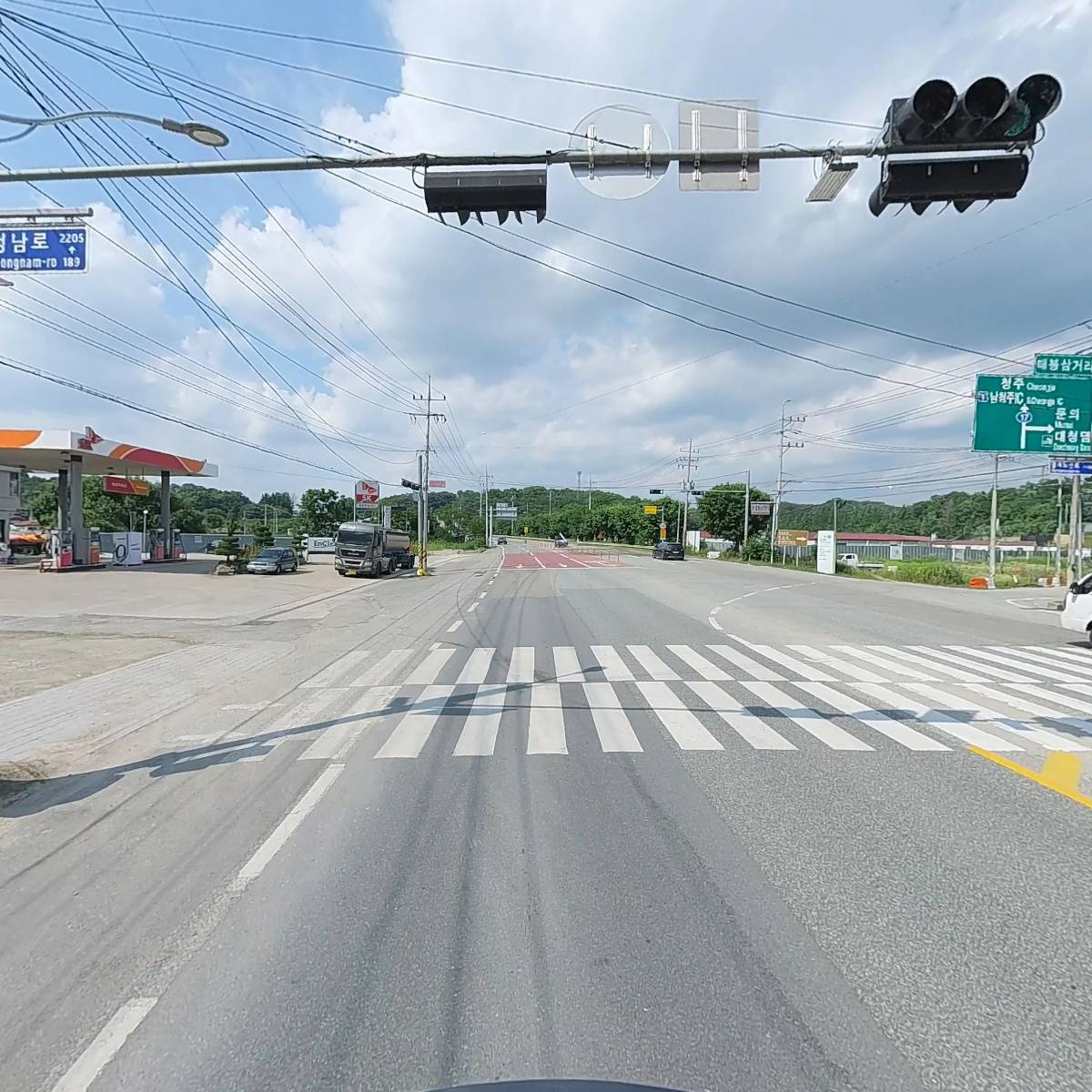 황산해물갈비 짬뽕_2