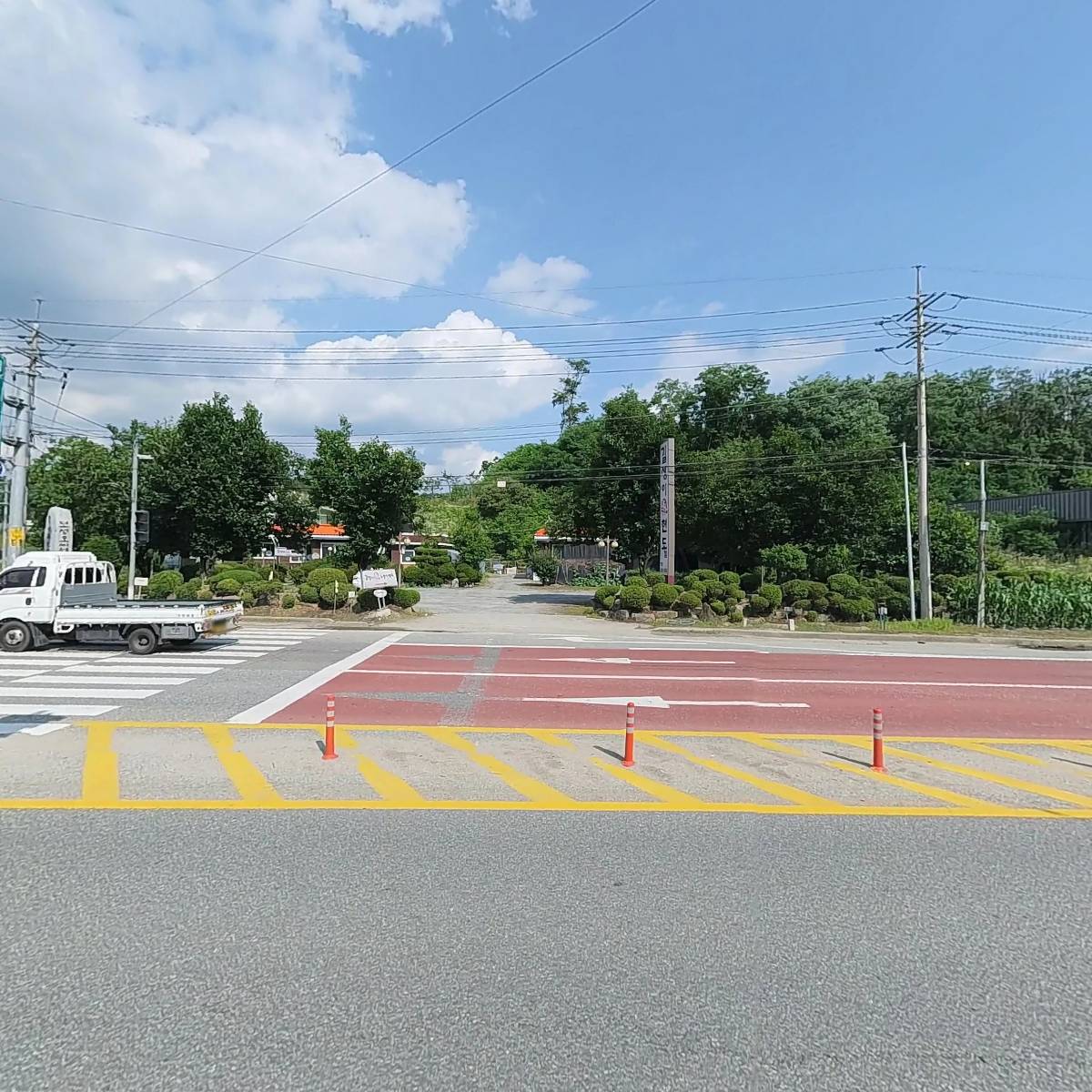 황산해물갈비 짬뽕_3