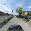 한성스틸_4