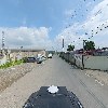 한성스틸_2