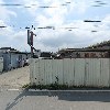 한성스틸_3