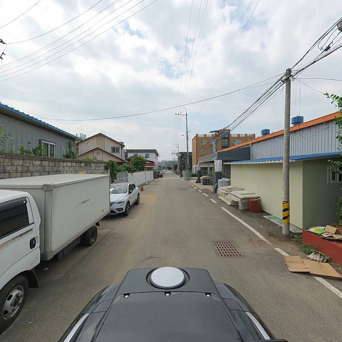 （주）에이에프지_2