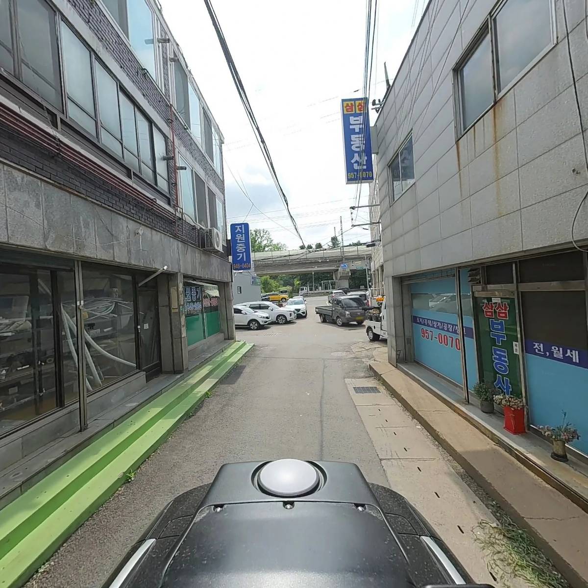 팜스마트_2