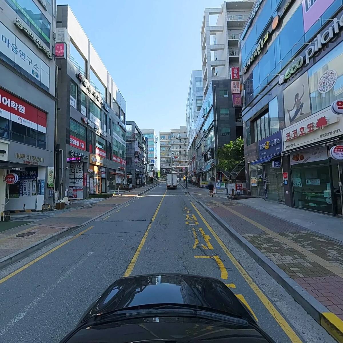 연세위드윤정신건강의학과의원_4