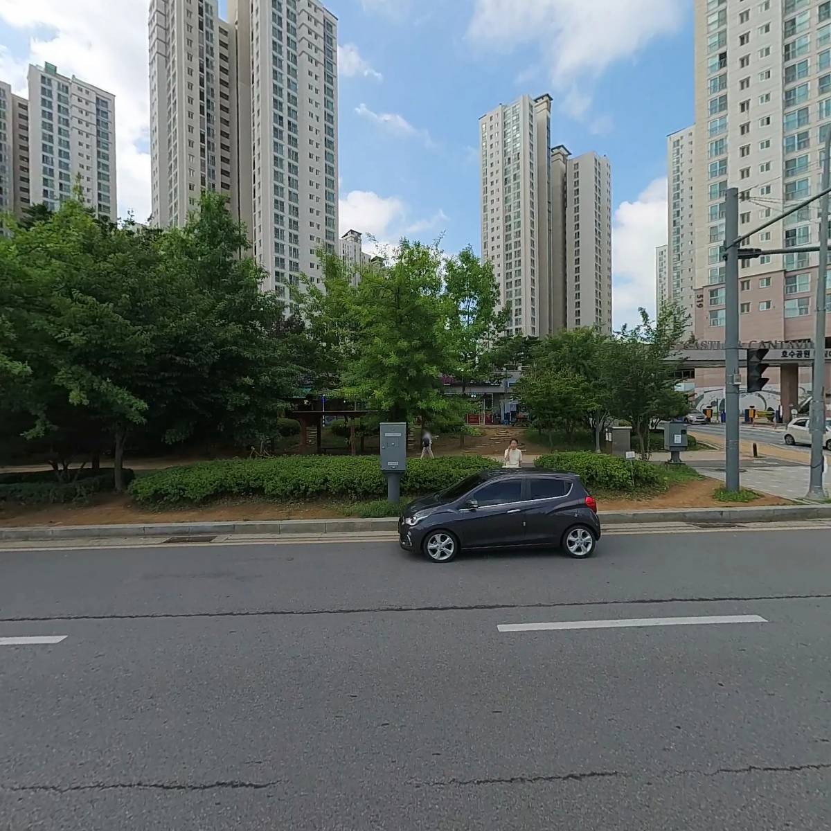 도서사은품몰