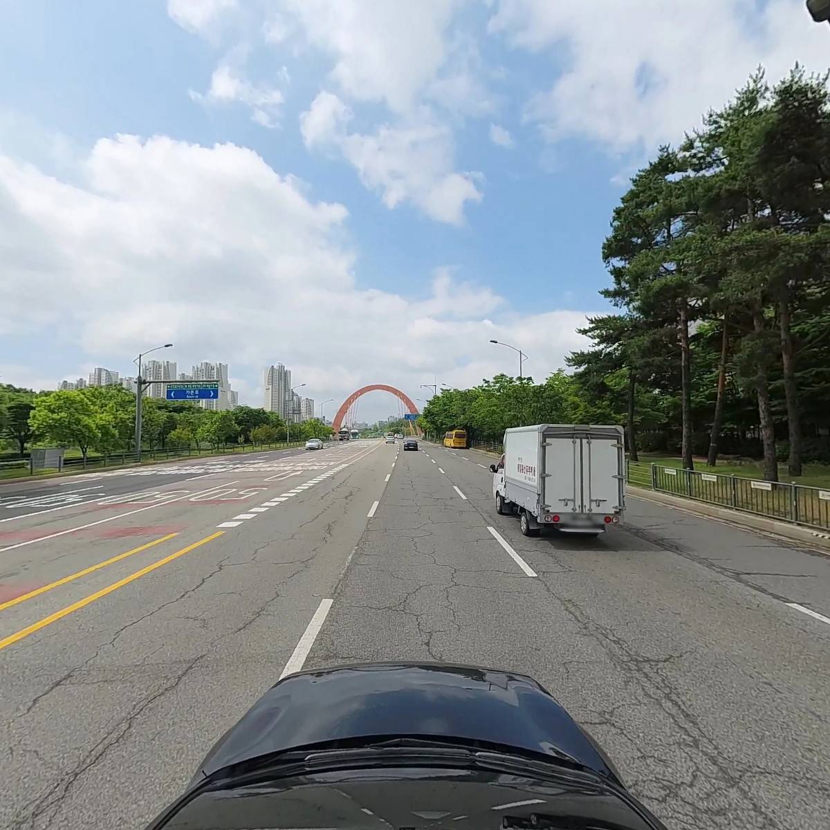 위드아트플랫_4